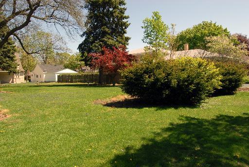 House Photo