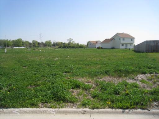 House Photo