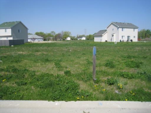 House Photo