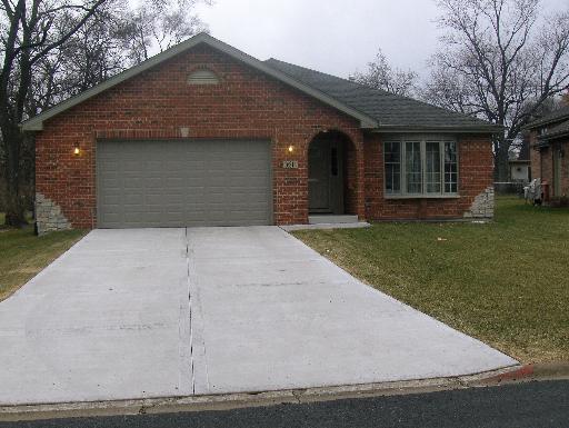 House Photo