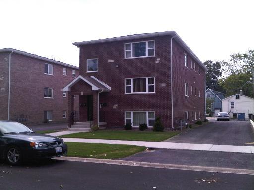 House Photo