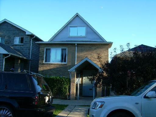 House Photo