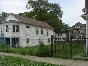 House Photo