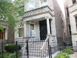 House Photo