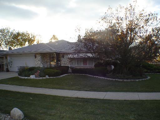 House Photo