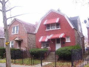 House Photo