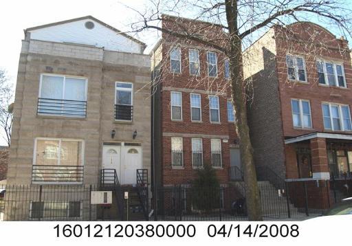 House Photo