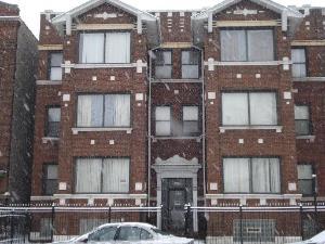 House Photo