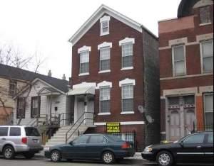 House Photo