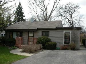 House Photo