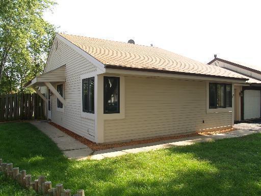 House Photo