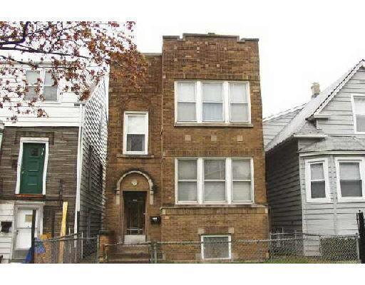 House Photo