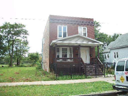 House Photo