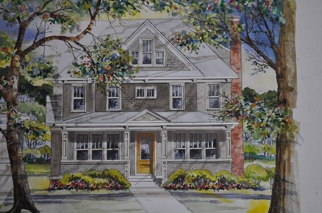 House Photo