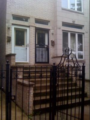 House Photo