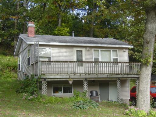House Photo