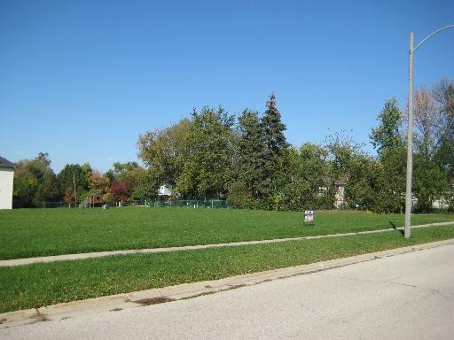 House Photo