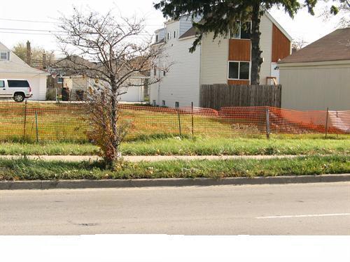 House Photo