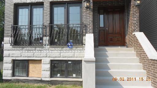 House Photo