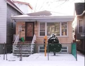 House Photo