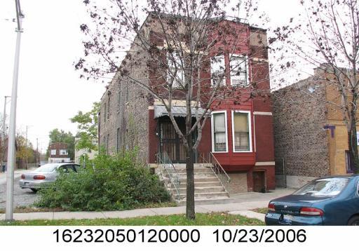 House Photo