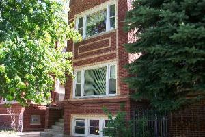 House Photo