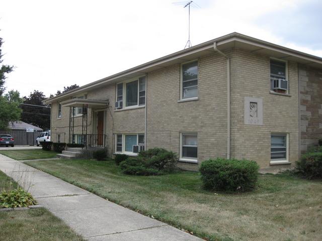 House Photo