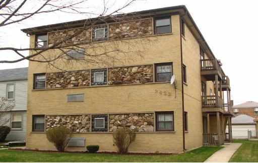 House Photo