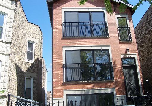 House Photo