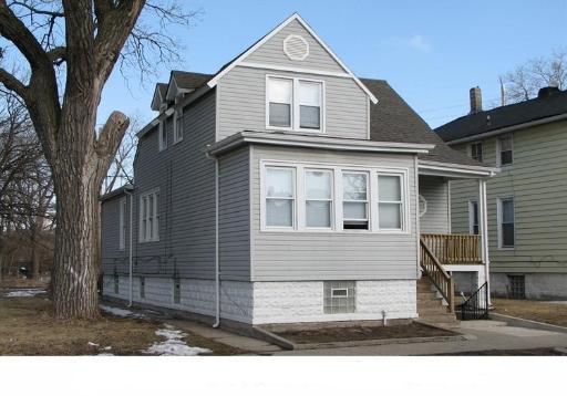 House Photo