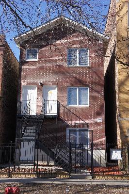 House Photo