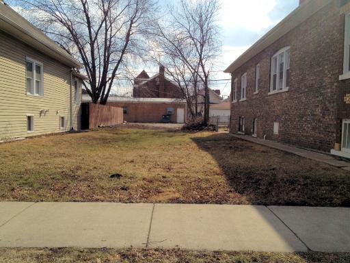 House Photo