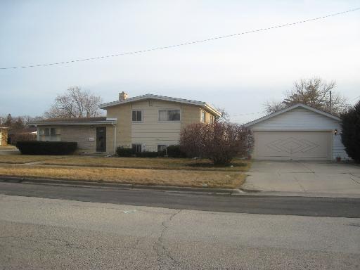House Photo