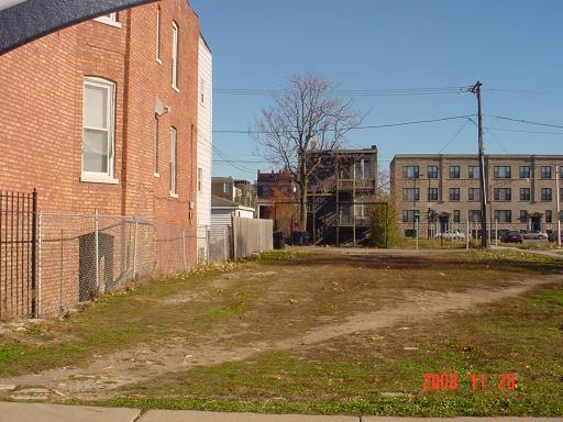 House Photo