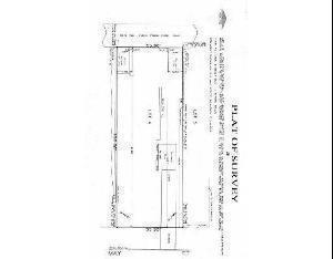 House Photo