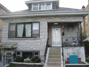 House Photo