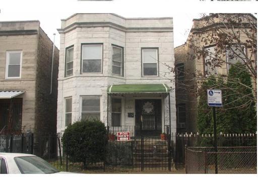 House Photo