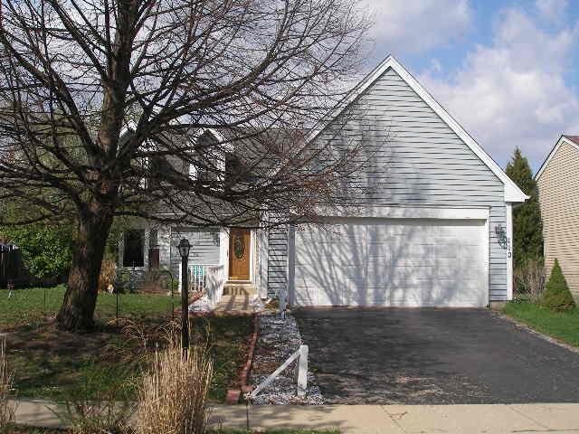 House Photo