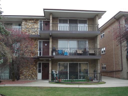 House Photo