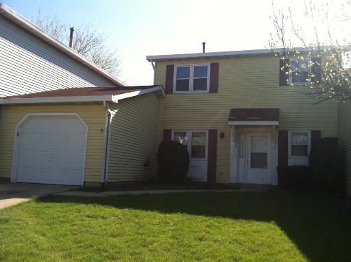 House Photo