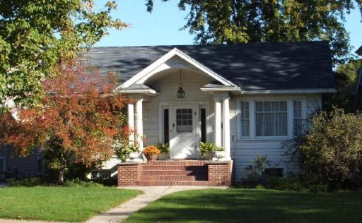House Photo