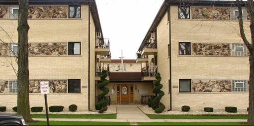 House Photo