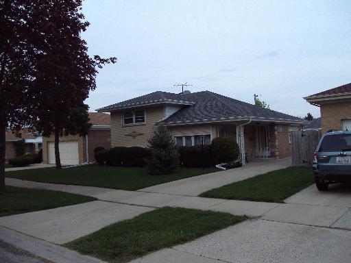House Photo