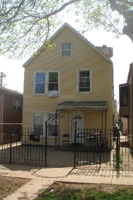 House Photo