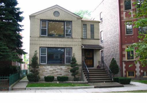 House Photo