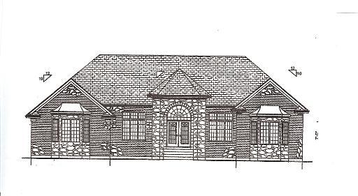 House Photo