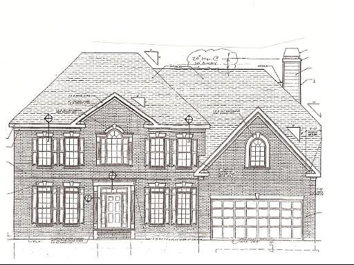 House Photo