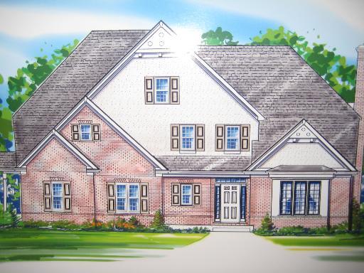 House Photo
