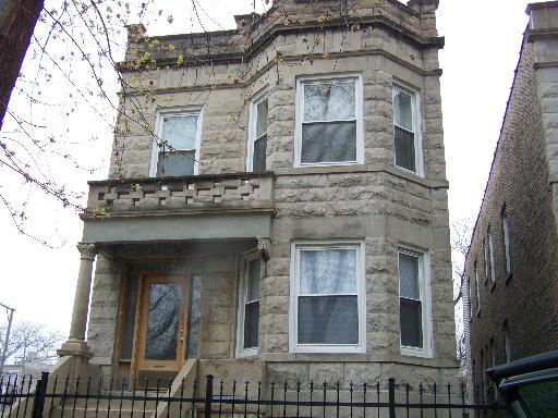 House Photo