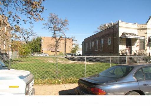 House Photo